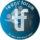 Olive Teens Forum